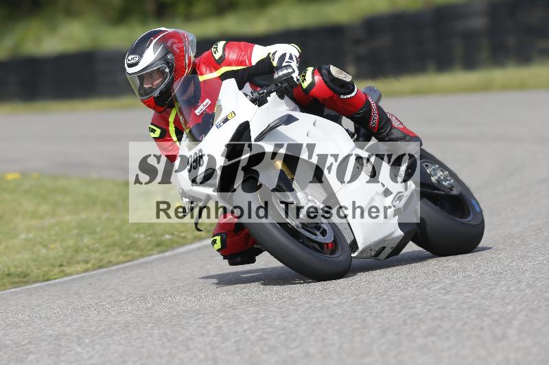 /Archiv-2025/07 19.04.2025 Speer Racing ADR/Gruppe gelb/998